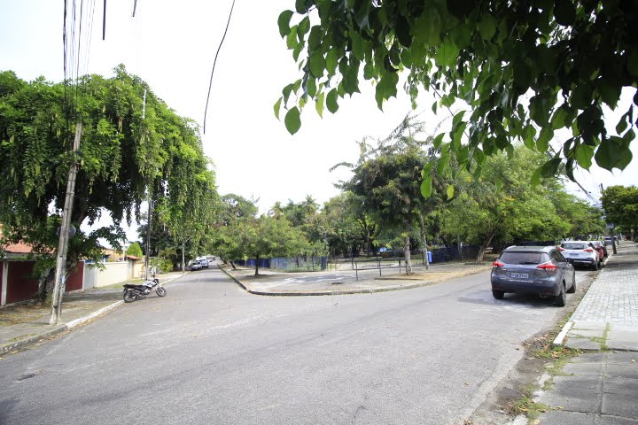 Casa à venda com 4 quartos, 1 suíte, 4 vagas e 208m² no Hipódromo, Recife (PE) — foto 27 de 30
