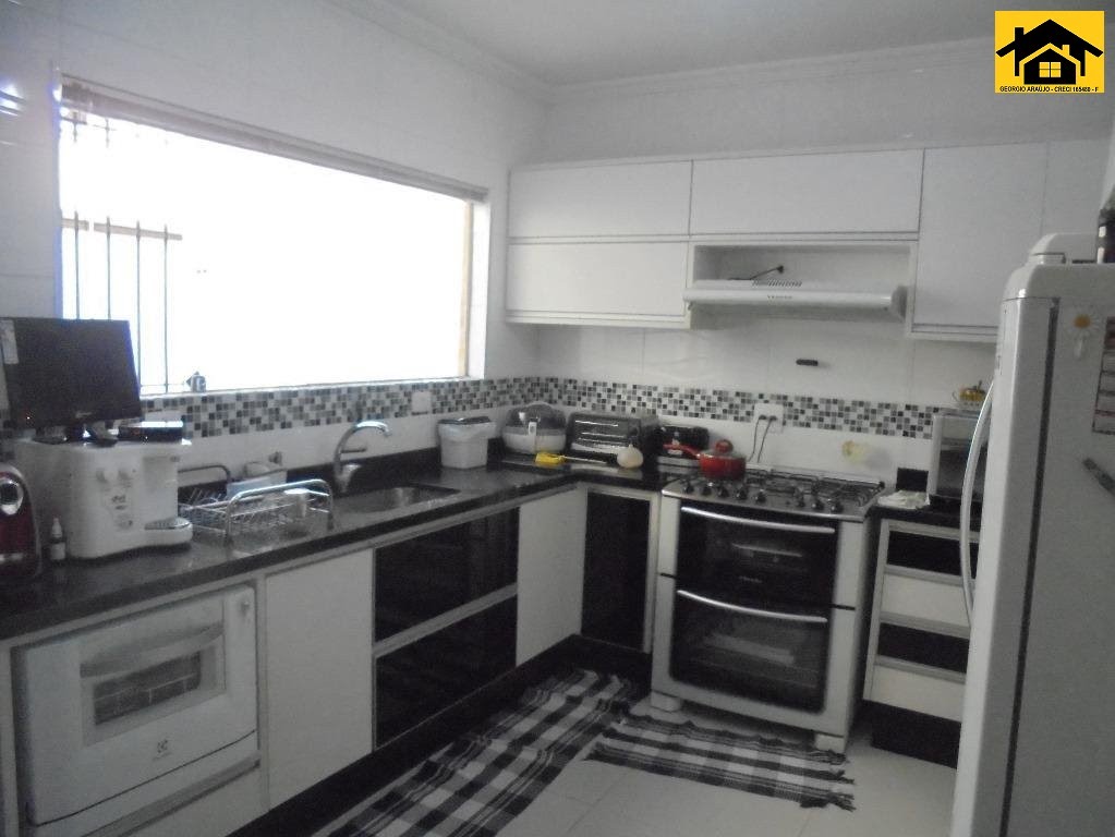 Apartamento à venda com 4 quartos, 1 suíte e 5 vagas no City América, São Paulo (SP) — foto 9 de 24