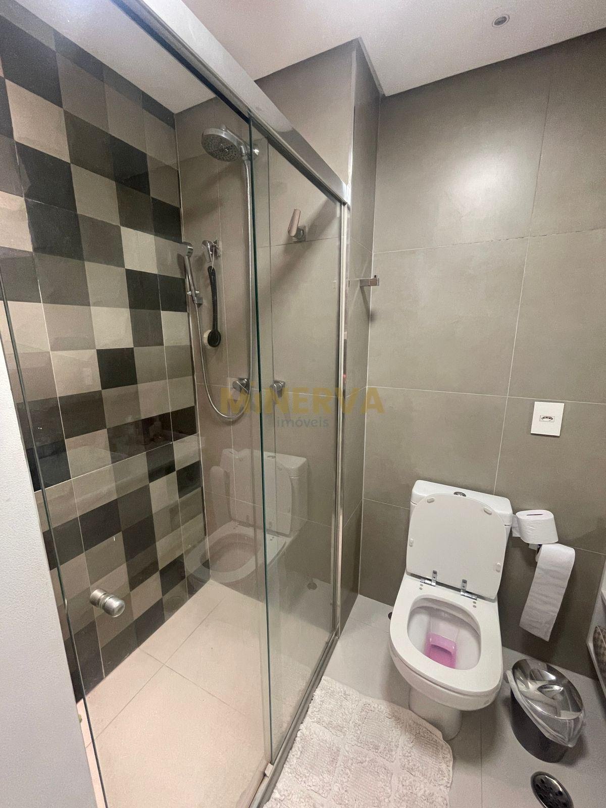 Apartamento à venda com 4 quartos, 1 suíte, 2 vagas e 107m² no Tatuapé, São Paulo (SP) — foto 18 de 30