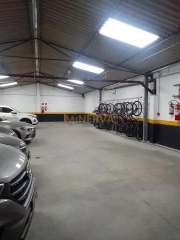 Apartamento à venda com 3 quartos, 1 suíte, 1 vaga e 110m² no Pinheiros, São Paulo (SP) — foto 16 de 17