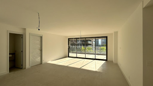 sala- trinitaimobiliaria-conceptbyrjzcyrela