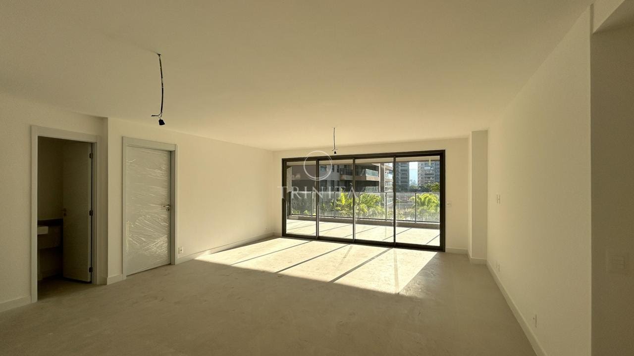 sala- trinitaimobiliaria-conceptbyrjzcyrela