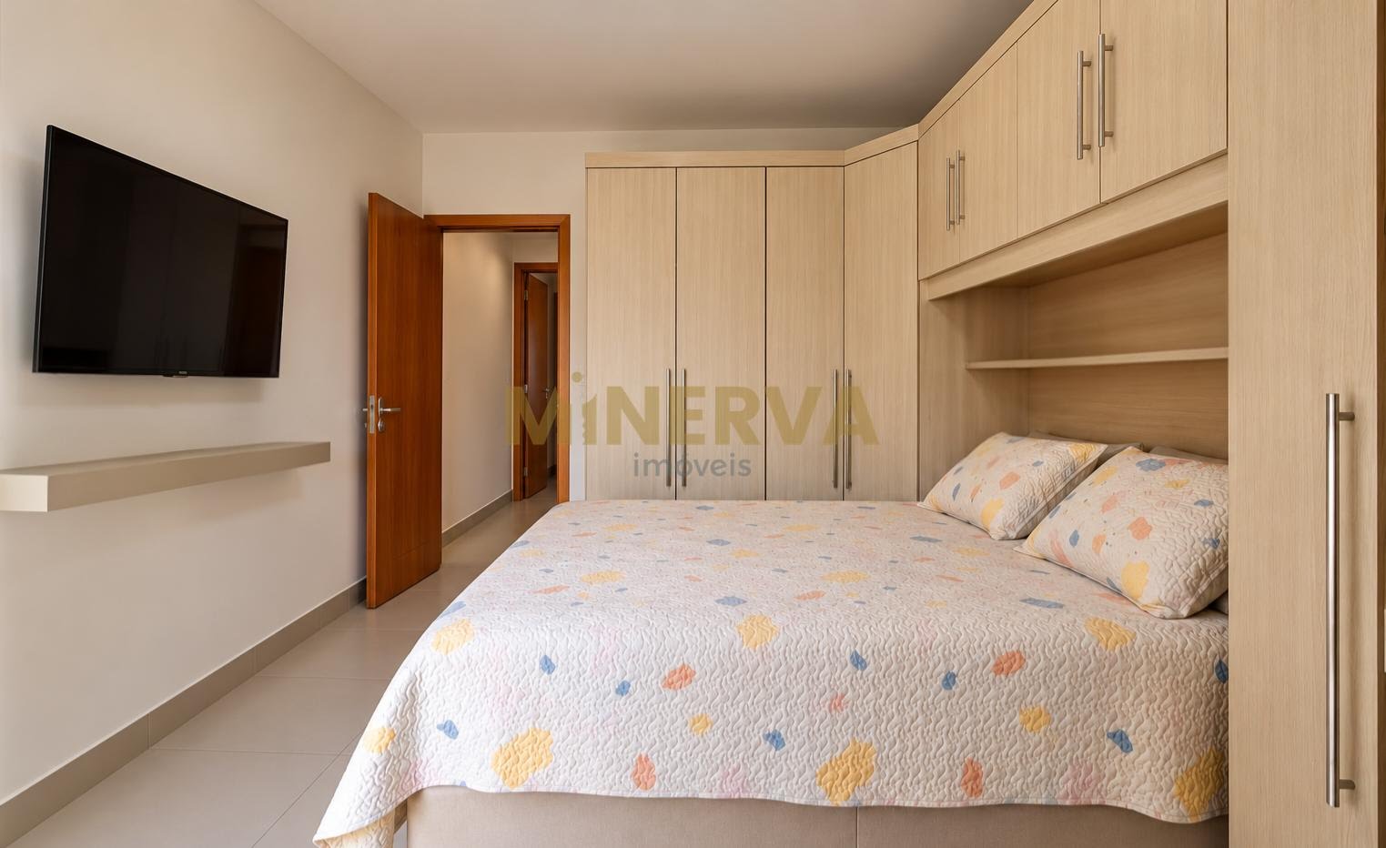 Casa à venda com 2 quartos, 2 suítes, 2 vagas e 70m² no Vila Antonieta, São Paulo (SP) — foto 13 de 19