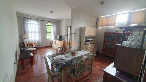 Casa 3 quartos em Jardim Nova São João - SJBV