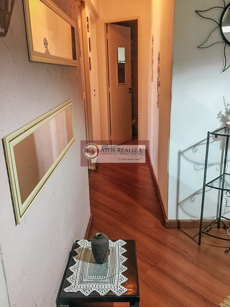 Apartamento à venda com 2 quartos, 2 banheiros e 60m² no Santo Amaro, São Paulo (SP) — foto 25 de 30