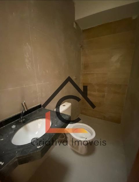 Foto 08