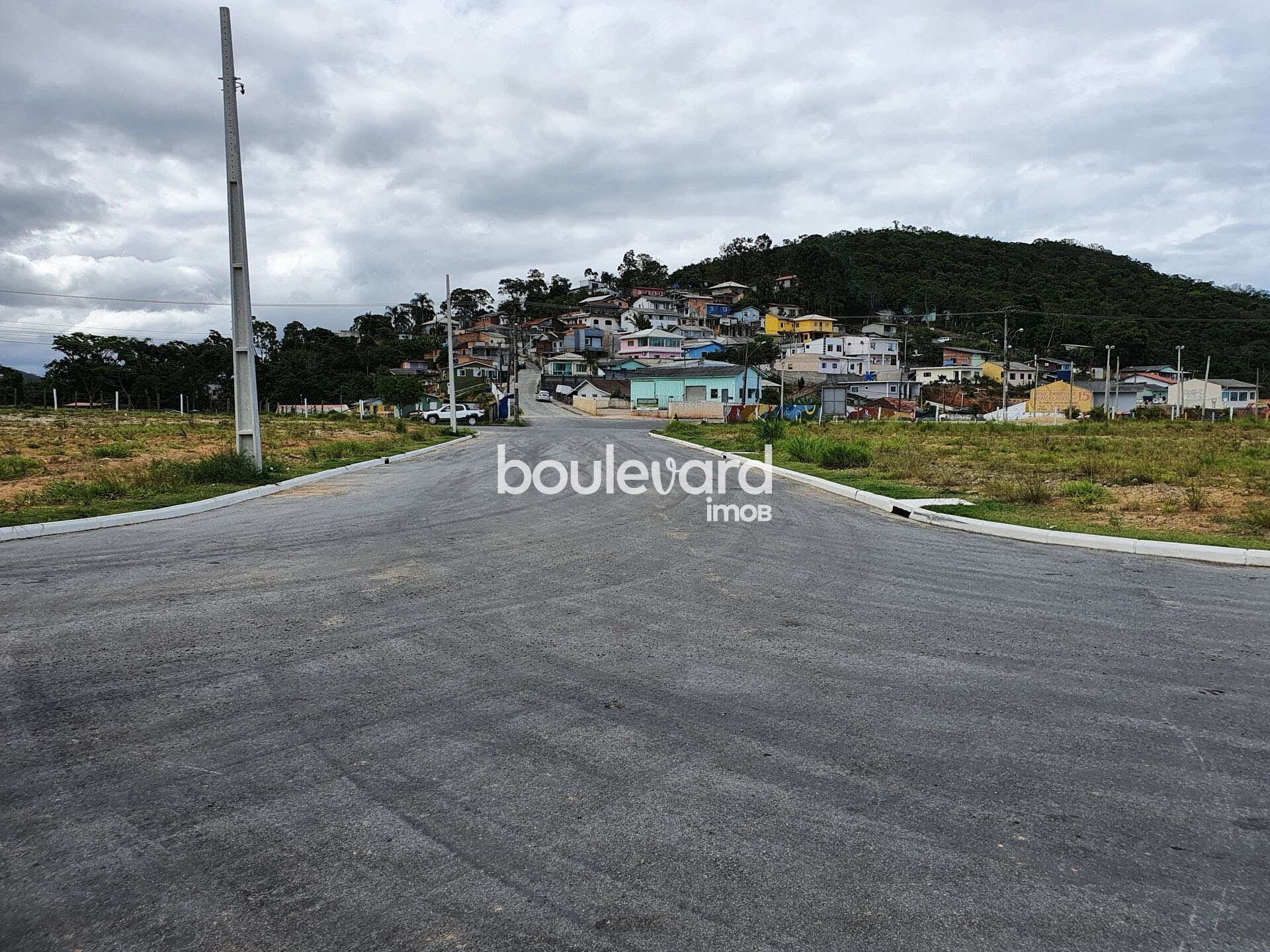 Terreno à venda com 465m² de terreno no Jardim Janaína, Biguaçu (SC) — foto 16 de 25
