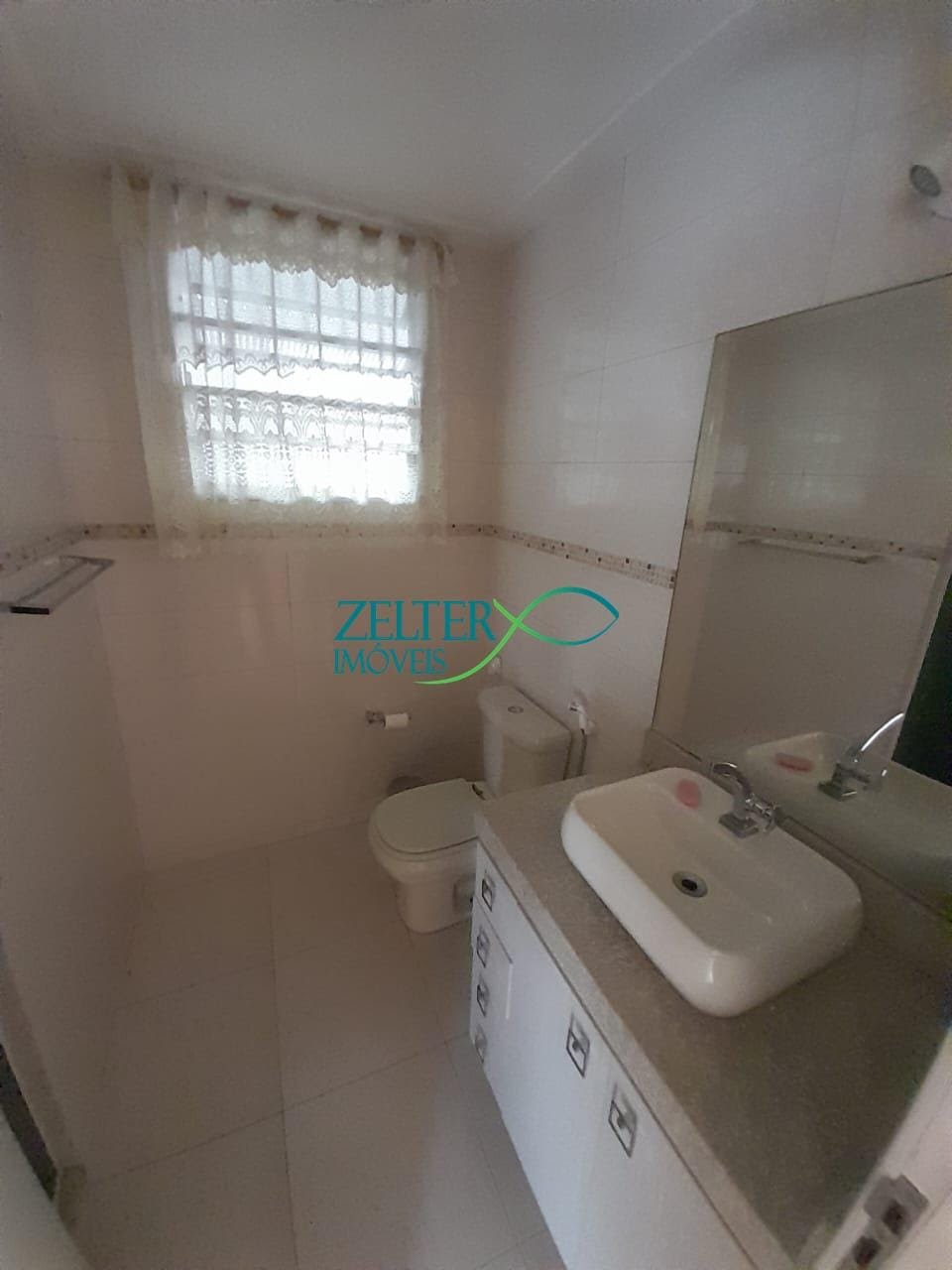 Apartamento à venda com 2 quartos, 2 banheiros, 2 vagas e 94m² no Irajá, Rio de Janeiro (RJ) — foto 23 de 28