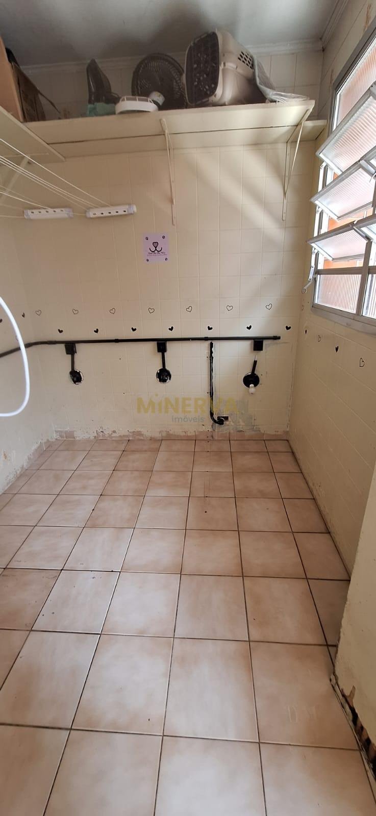 Casa à venda com 2 quartos, 2 suítes, 2 vagas e 231m² no Vila Gomes Cardim, São Paulo (SP) — foto 21 de 30