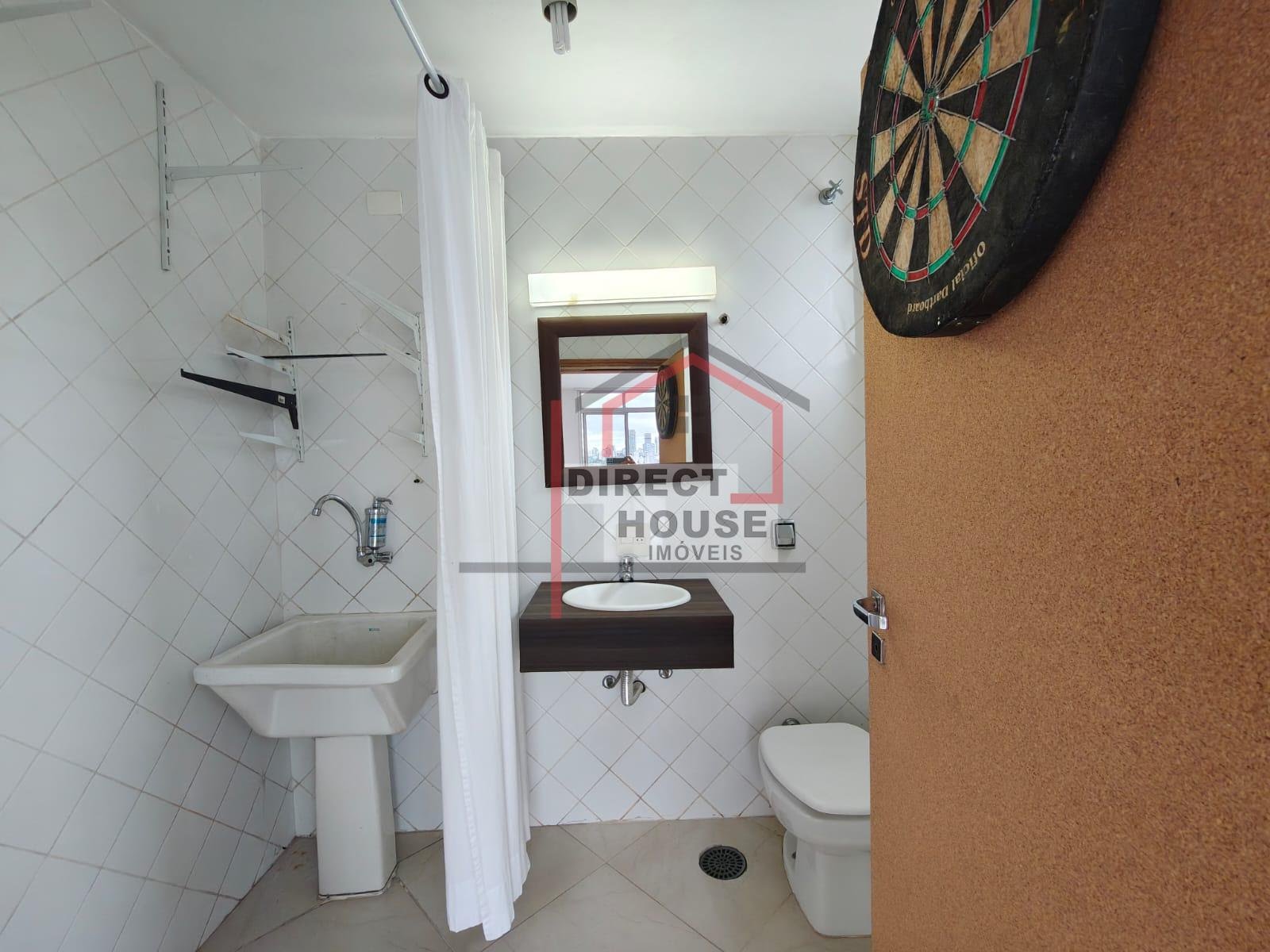 Apartamento, 3 quartos - Foto 38