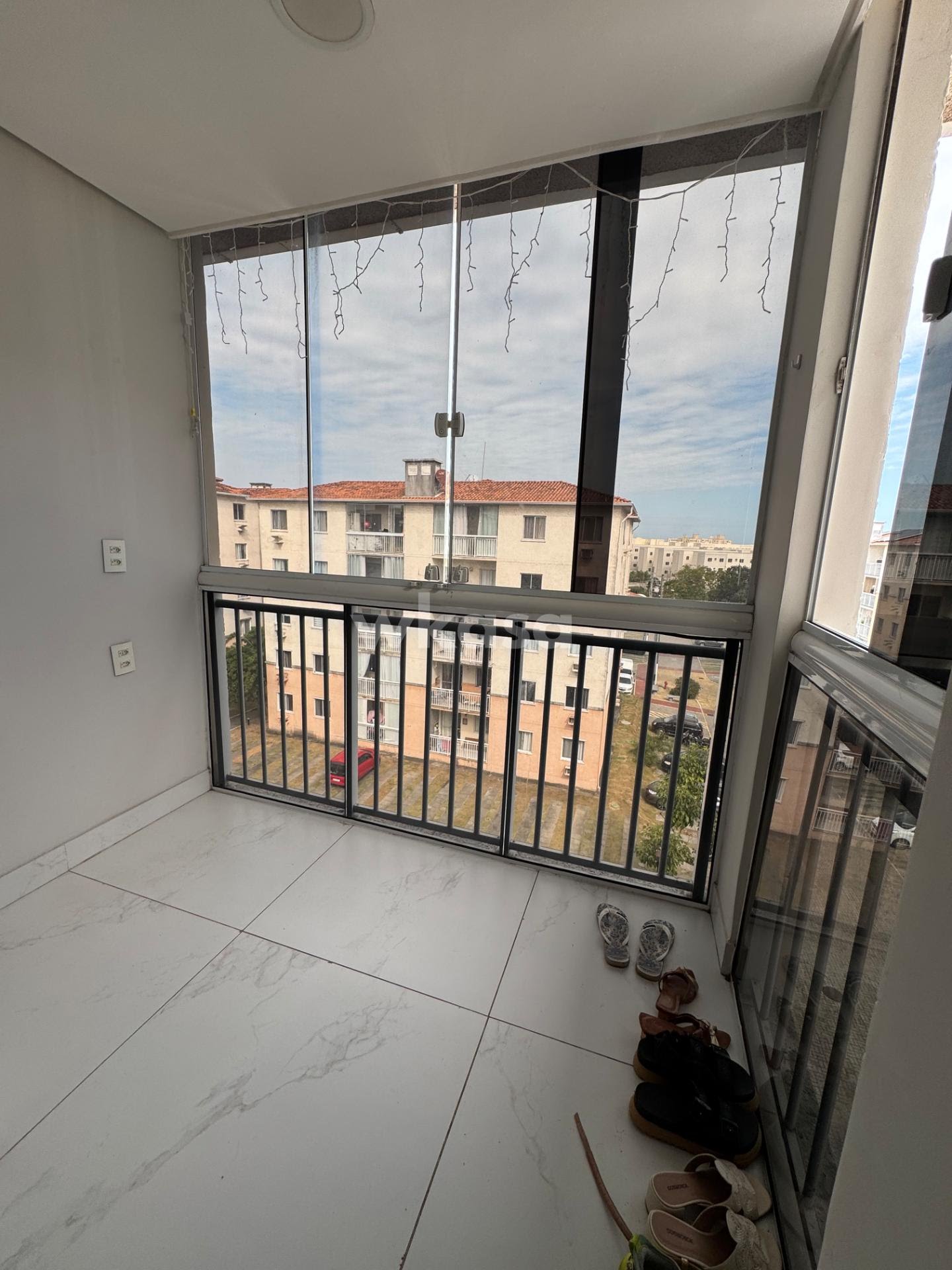 Apartamento à venda com 3 quartos, 1 suíte, 2 vagas e 70m² no Praia da Baleia, Serra (ES) — foto 18 de 26