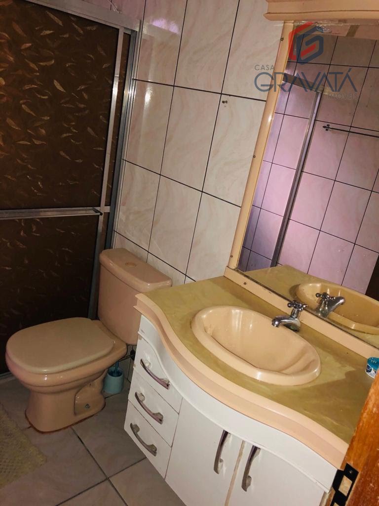 Casa à venda com 3 quartos, 1 banheiro, 4 vagas e 500m² no Ponte Seca, Ribeirão Pires (SP) — foto 24 de 30