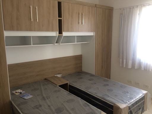 QUARTO 2
