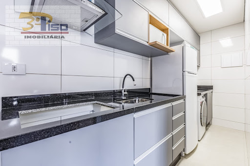 PIA_GABINETE COZINHA