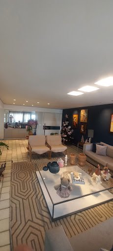 Apartamento à venda com 3 quartos, 3 banheiros, 3 vagas e 300m² no Casa Forte, Recife — foto principal