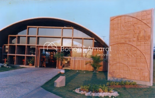 Flat/Apart Hotel, 1 quarto, 28 m² - Foto 15