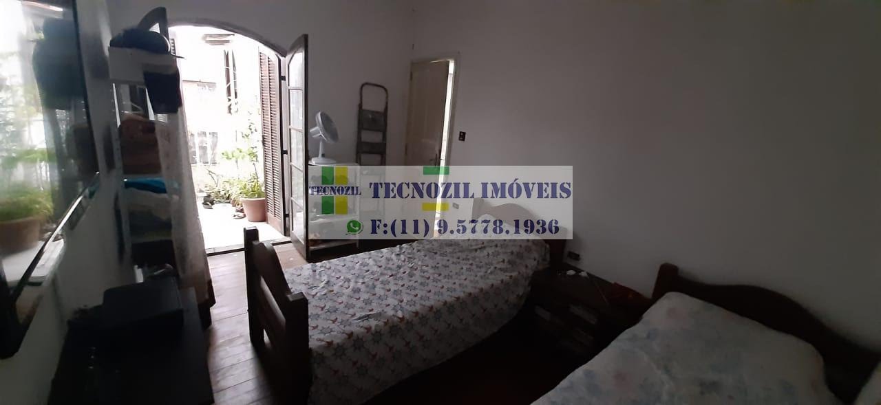 Sobrado, 3 quartos, 150 m² - Foto 30
