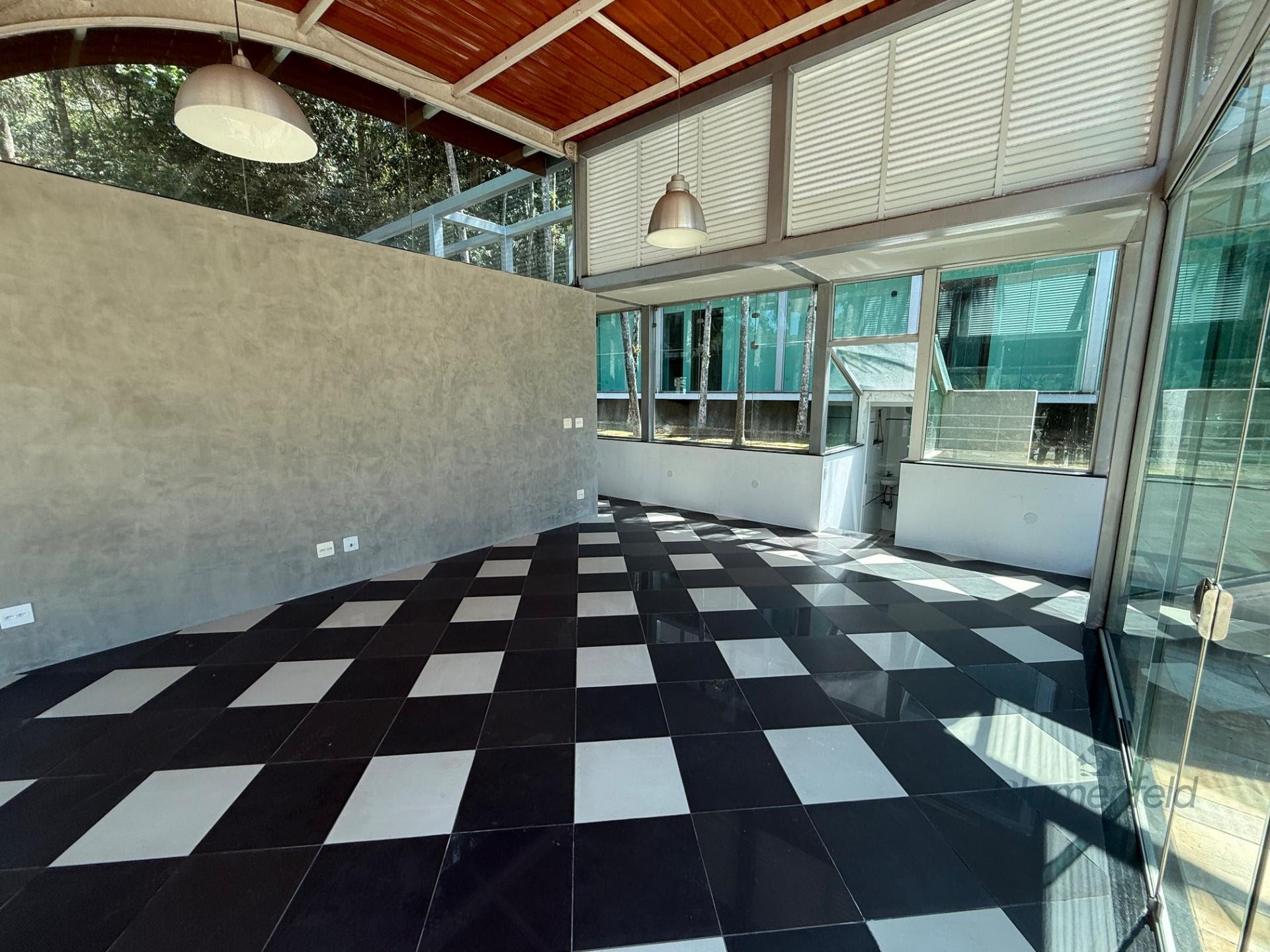 Casa para alugar com 3 quartos, 3 suítes, 3 vagas e 1200m² no Condomínio Arujazinho, Arujá (SP) — foto 10 de 30