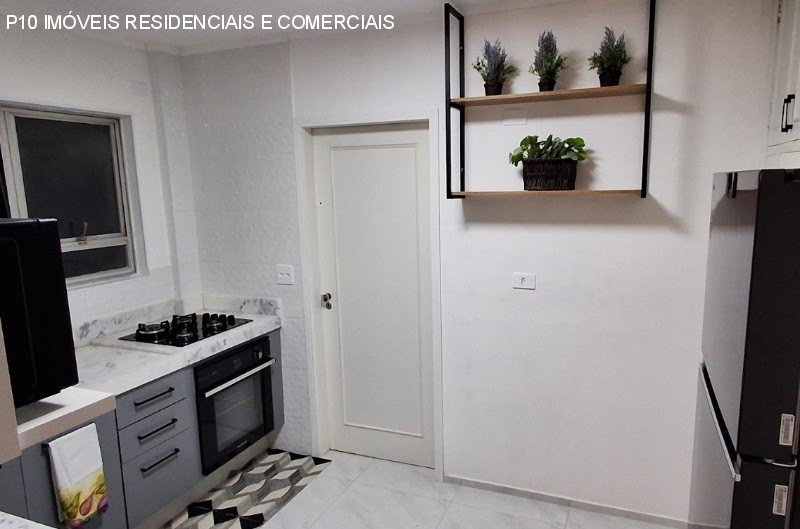 Foto 05