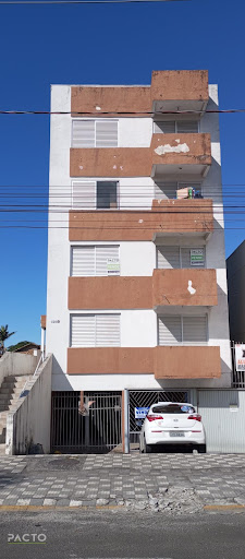 Apartamento à Venda no Centro de Araranguá | 2 Dormitórios