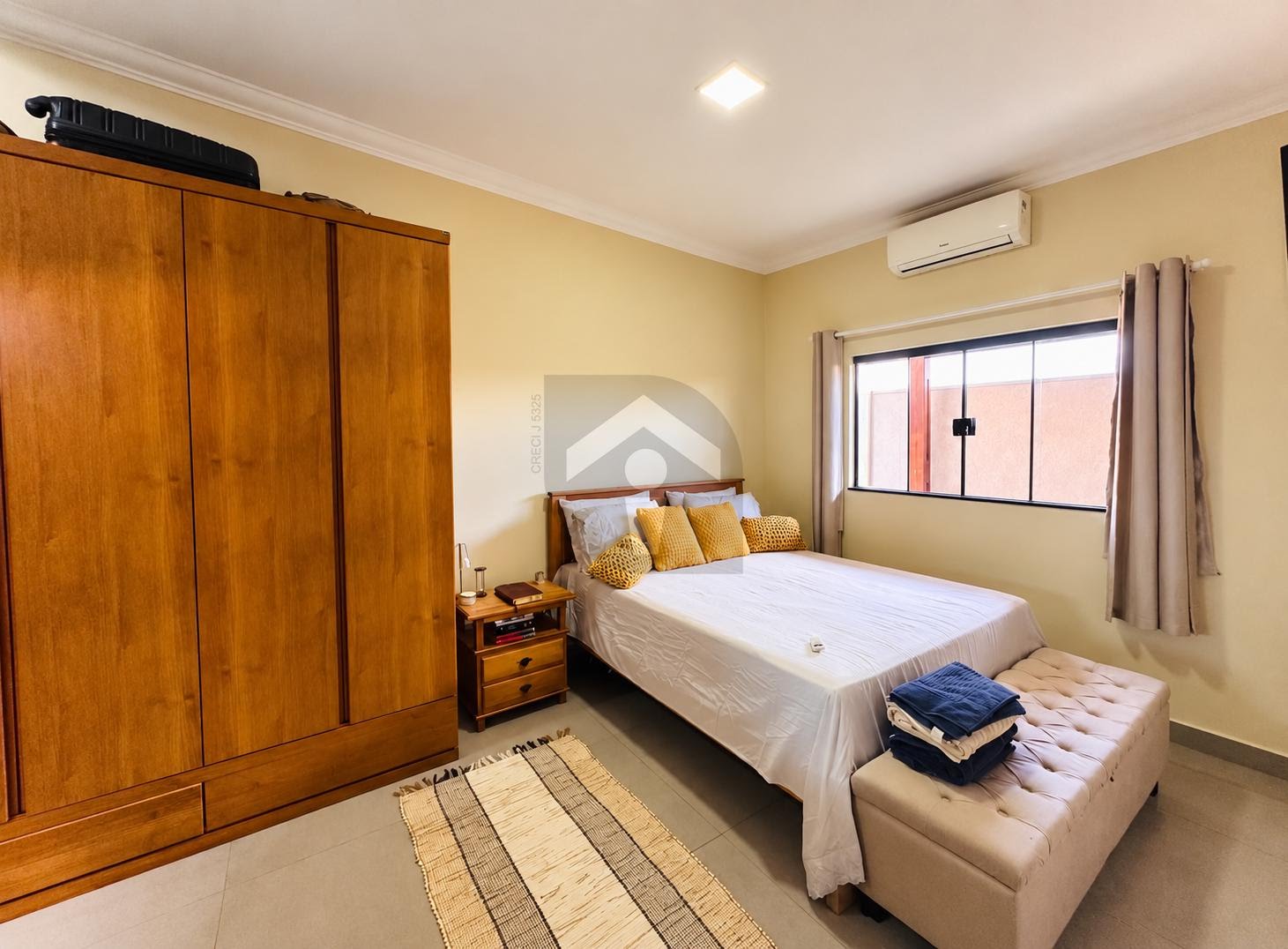 Casa, 2 quartos, 140 m² - Foto 19