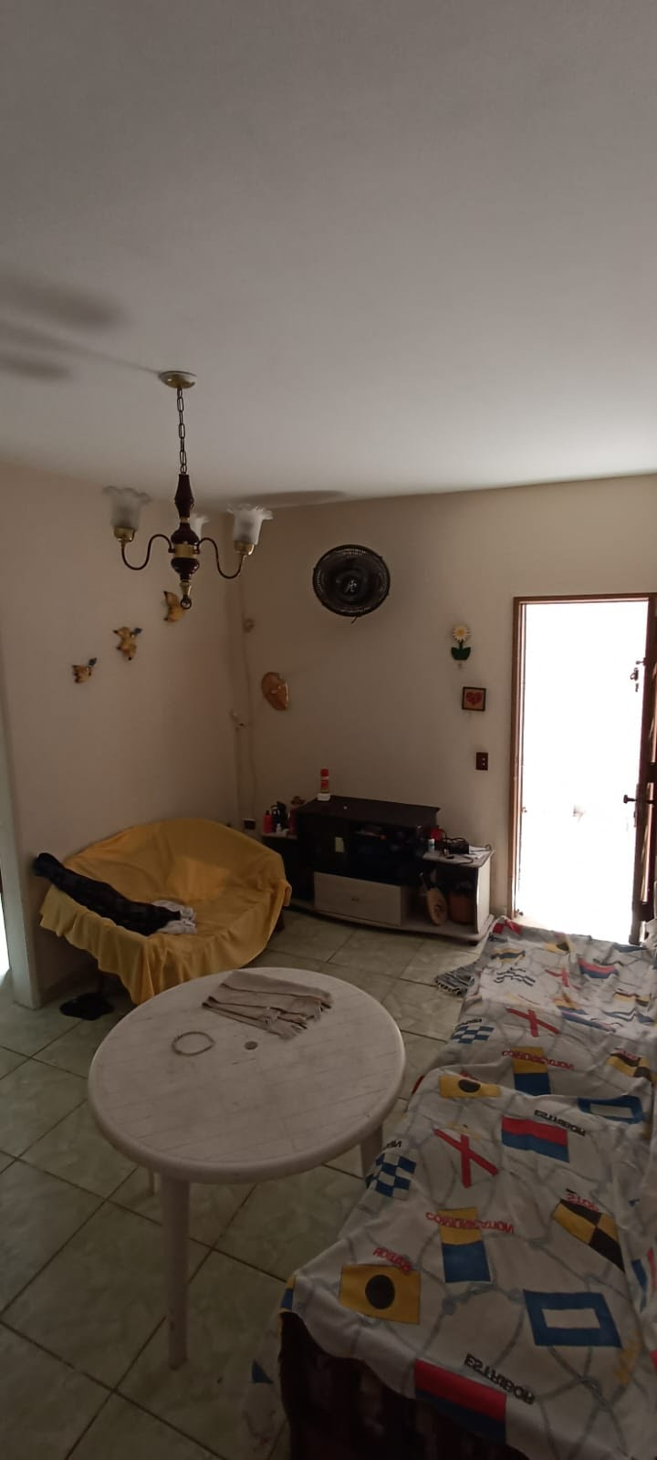 Apartamento à venda com 2 quartos, 3 banheiros, 6 vagas e 280m² no Mongaguá (SP) — foto 10 de 14