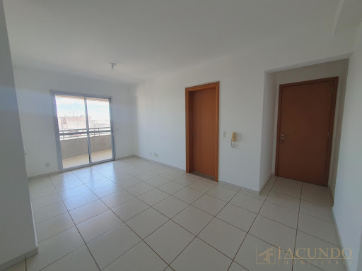 Sala 02 Ambientes