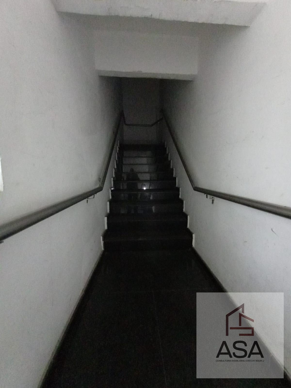 Loja-Salão, 697 m² - Foto 10
