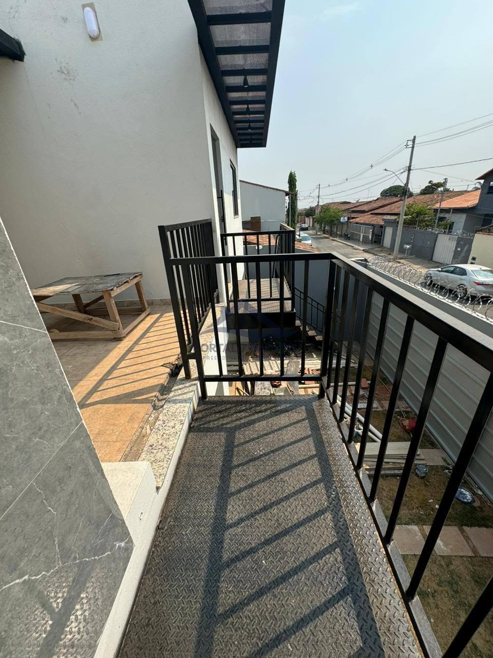 Apartamento à venda com 2 quartos, 1 suíte, 2 vagas e 92m² no Interlagos, Sete Lagoas (MG) — foto 2 de 19