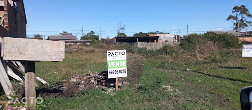 Terreno à Venda no Centro de Balneário Arroio do Silva