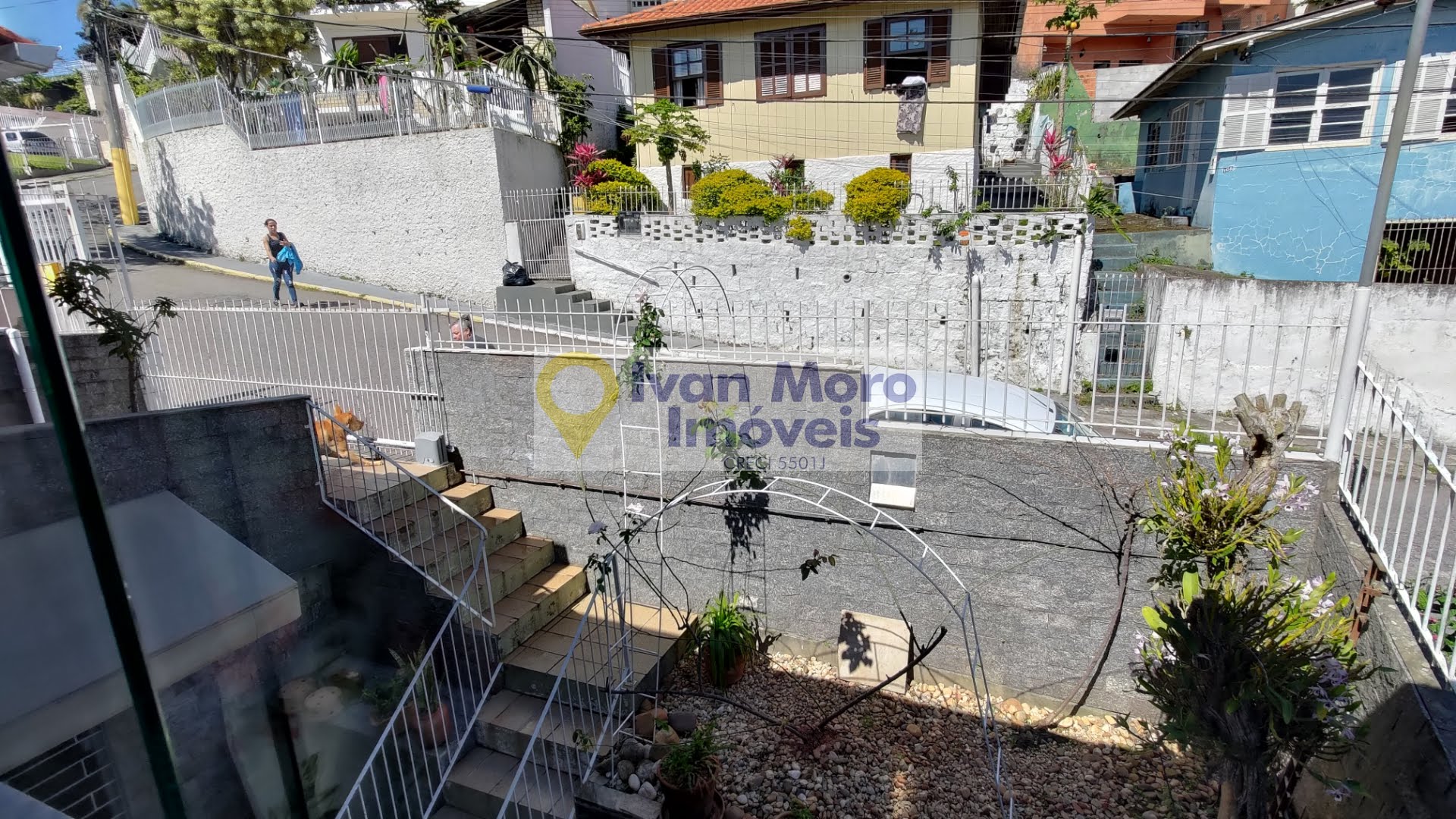 Terreno à venda com 451m² de terreno no Agronômica, Florianópolis (SC) — foto 15 de 30