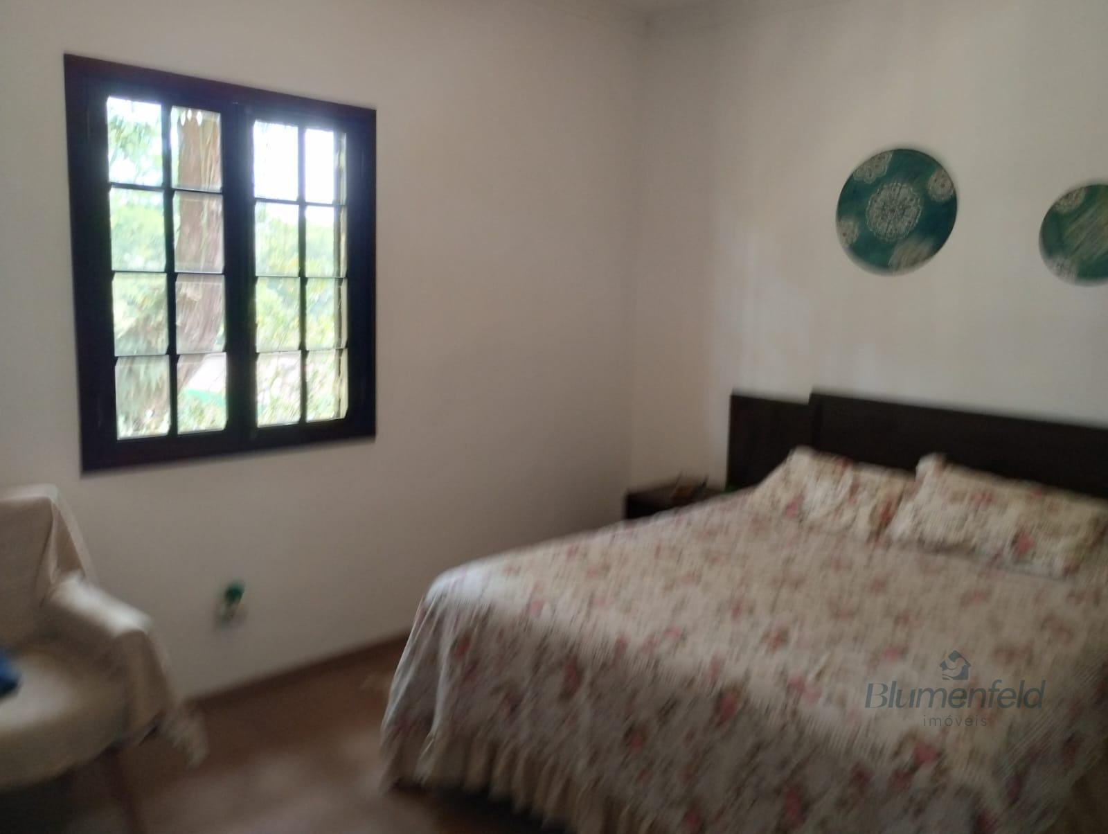 Rural à venda com 1000m² de terreno no Jardim São Jorge, Arujá (SP) — foto 25 de 30