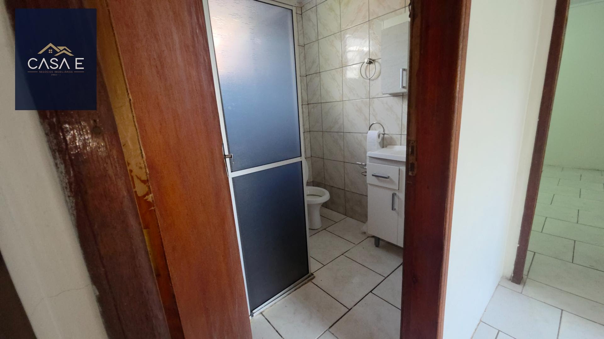 Casa para alugar com 4 quartos, 1 banheiro, 2 vagas e 157m² no Centro ( Casas), Ijuí (RS) — foto 16 de 30