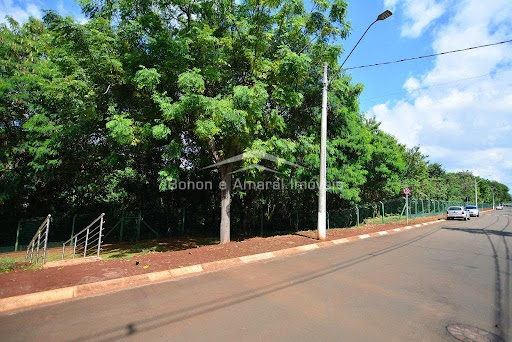 Terreno, 12 m² - Foto 8