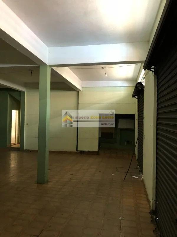 Loja-Salão - Foto 12