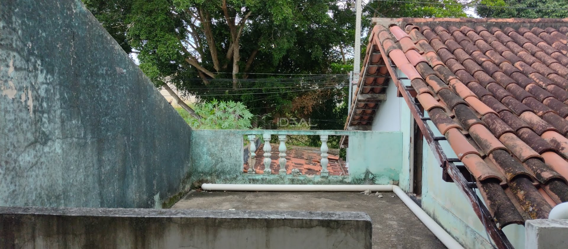 Casa à venda com 6 quartos, 4 suítes e 220m² no Parque California, Campos dos Goytacazes (RJ) — foto 18 de 23