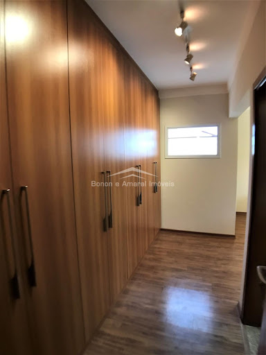 Casa de Condomínio, 3 quartos - Foto 32