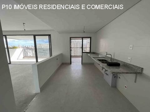 Foto 07