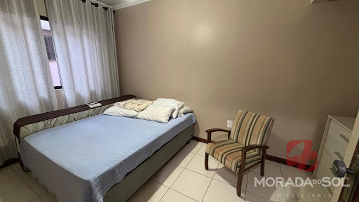 APARTAMENTO QUADRA MAR PERTO DO SHOPPING