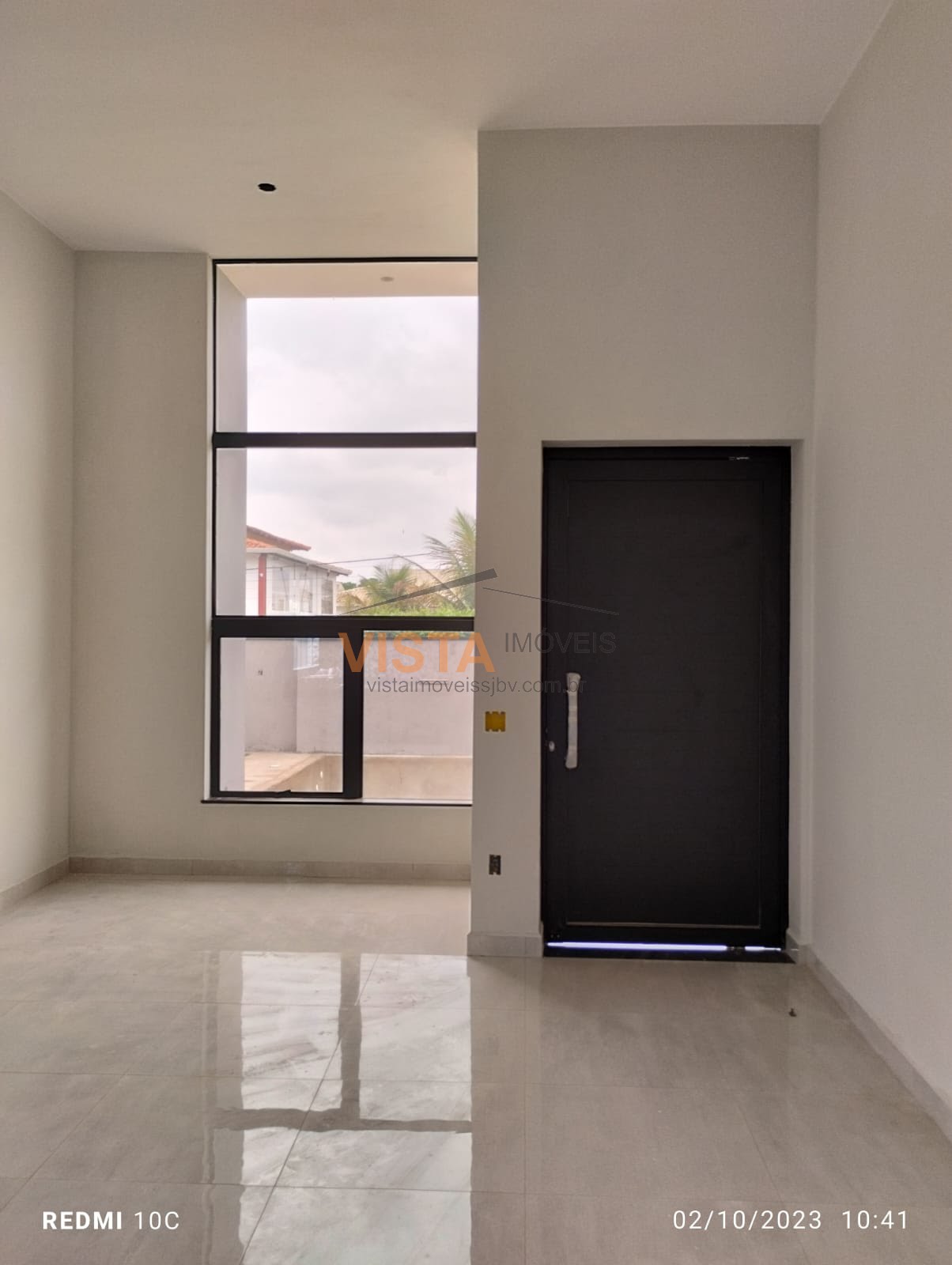Casa à venda com 3 quartos, 1 suíte, 4 vagas e 190m² no Terras de São José, São João da Boa Vista (SP) — foto 10 de 15