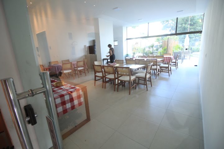 Apartamento à venda com 4 quartos, 2 suítes, 2 vagas e 135m² no Casa Forte, Recife (PE) — foto 10 de 30