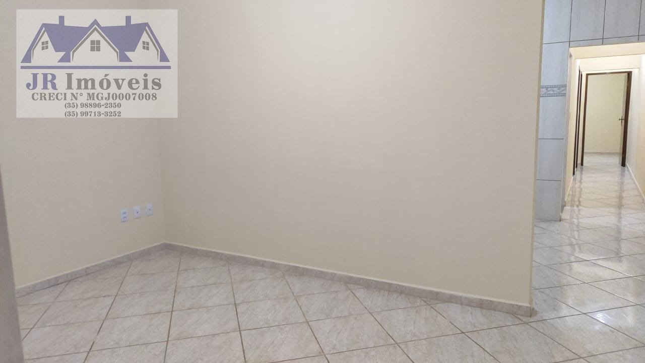 Casa à venda com 2 quartos, 1 banheiro e 160m² no Sossêgo, Piranguinho (MG) — foto 9 de 30