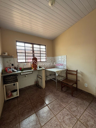 Casa de Condomínio, 3 quartos - Foto 19