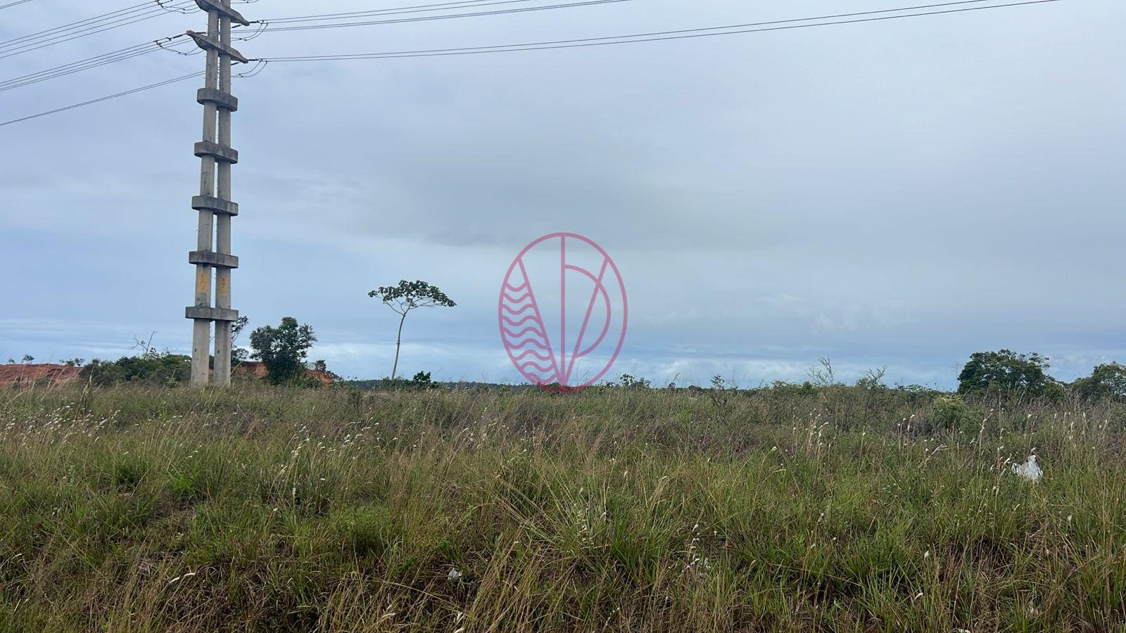 Comercial à venda com 12482m² no Pólo Industrial de Camaçari, Camaçari (BA) — foto 12 de 12