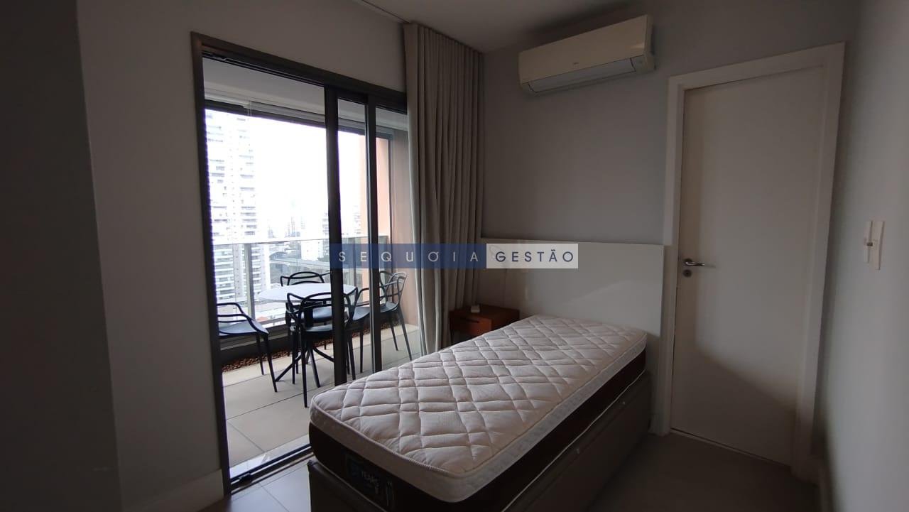 Apartamento para alugar com 2 quartos, 2 suítes, 2 vagas e 80m² no Brooklin, São Paulo (SP) — foto 19 de 30