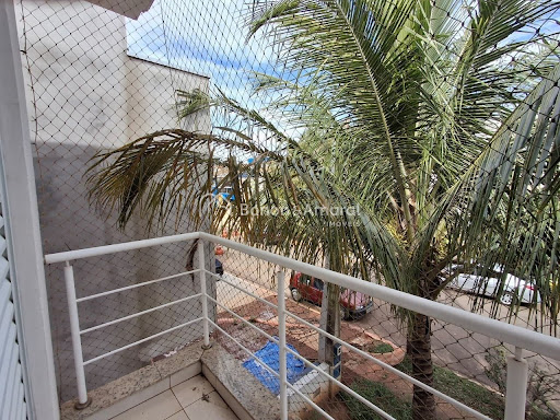 Casa de Condomínio, 3 quartos - Foto 49