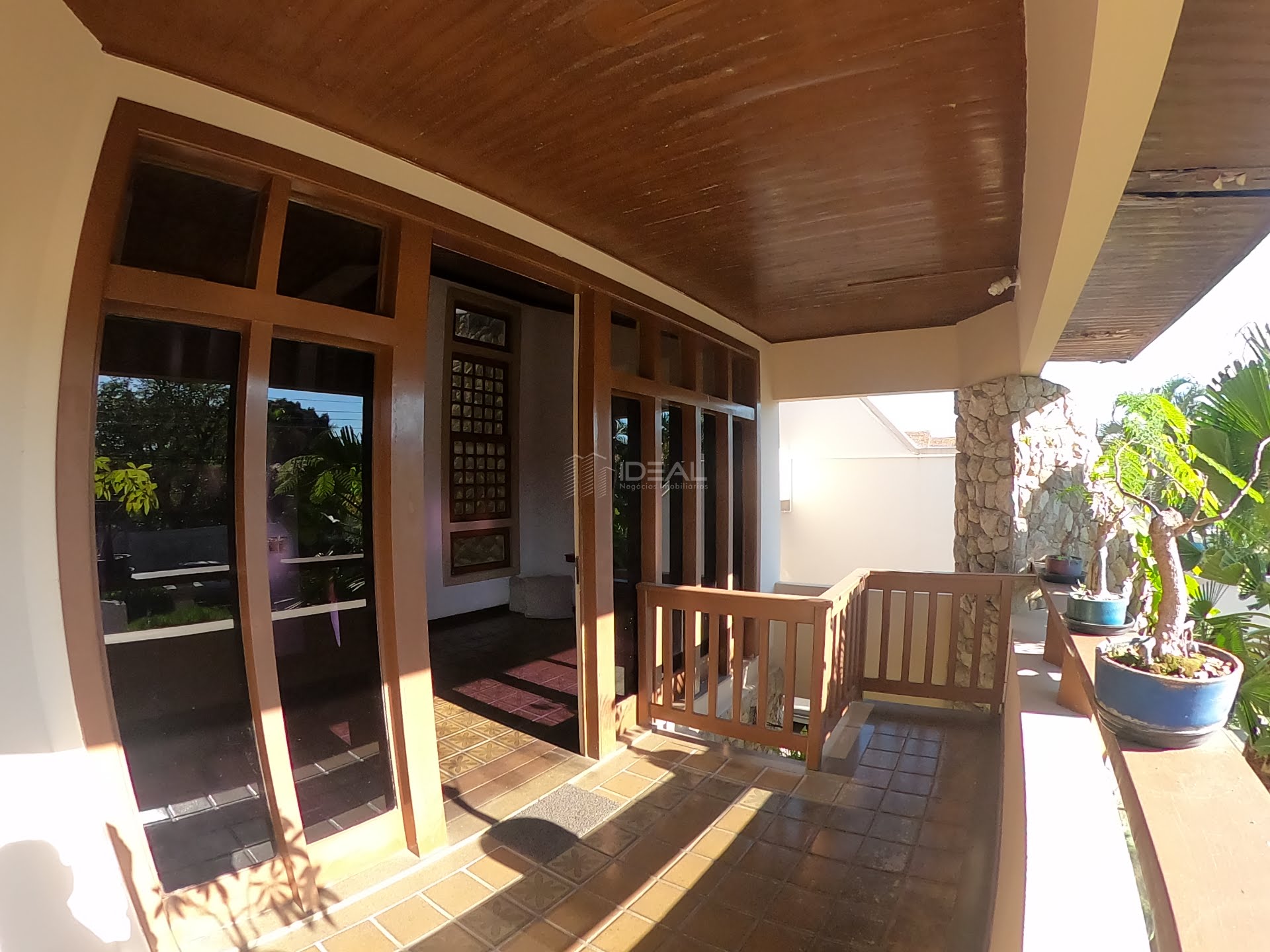 Casa à venda com 3 quartos, 3 suítes, 4 vagas e 280m² no Parque Turf Club, Campos dos Goytacazes (RJ) — foto 25 de 30