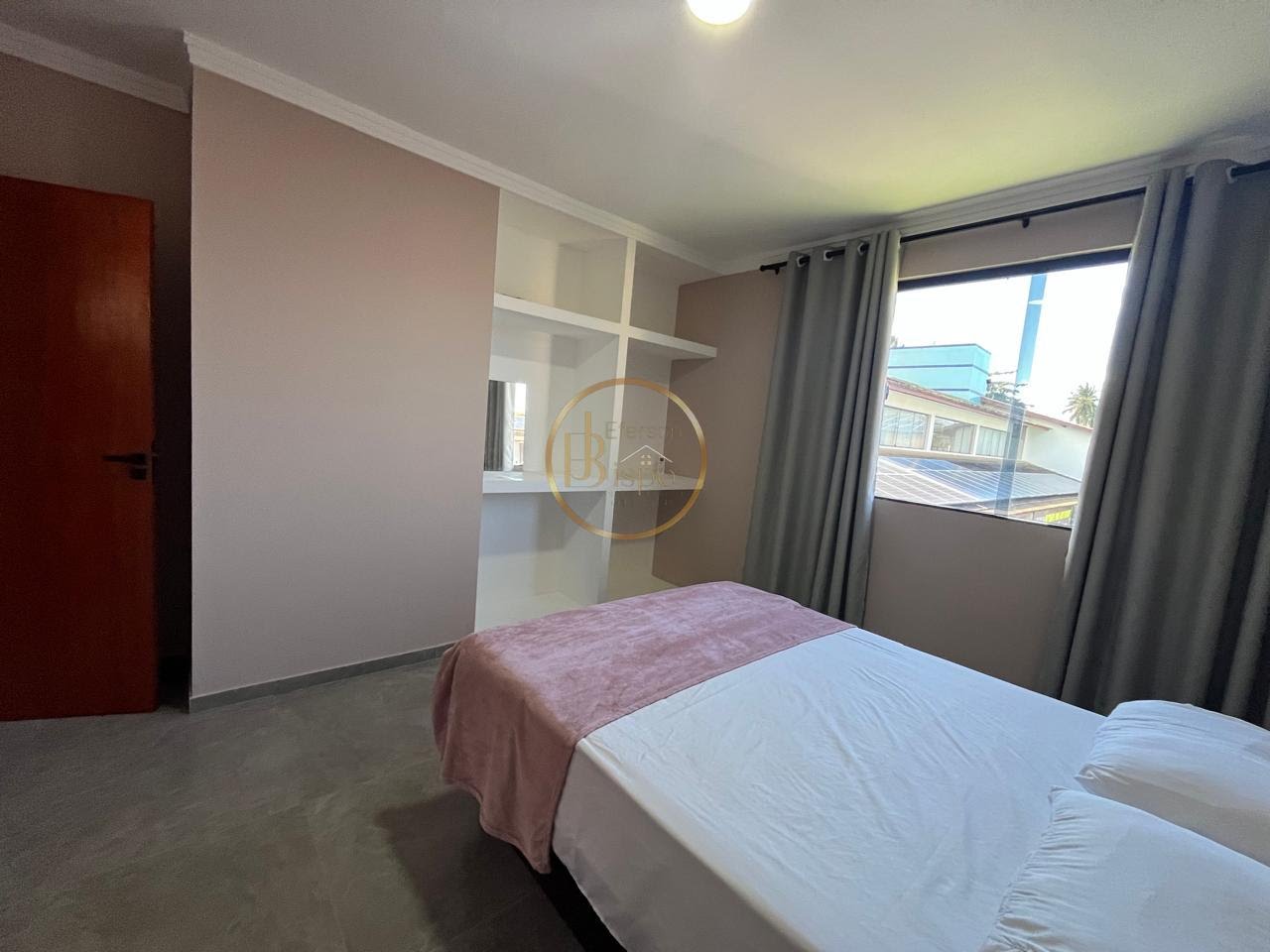 Apartamento à venda com 2 quartos, 1 suíte, 1 vaga e 80m² no Praia de Taperapuã, Porto Seguro (BA) — foto 10 de 12