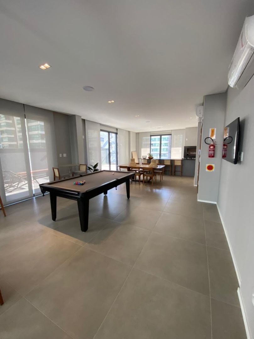 Apartamento à venda com 4 quartos, 2 suítes, 3 vagas e 134m² no Andorinha, Itapema (SC) — foto 8 de 28