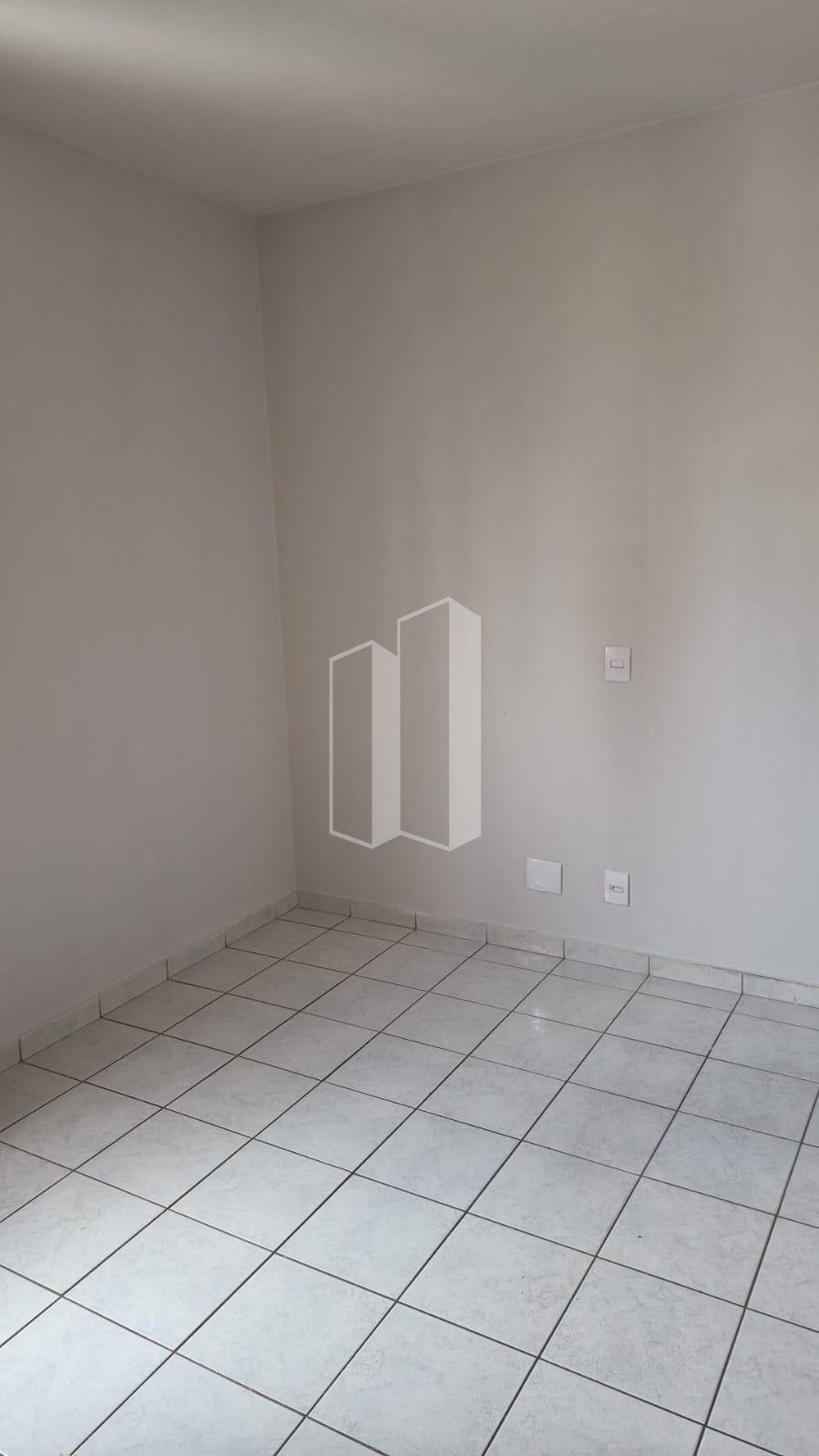 Apartamento para alugar com 3 quartos, 3 banheiros, 2 vagas e 70m² no Setor Pedro Ludovico, Goiânia (GO) — foto 15 de 20
